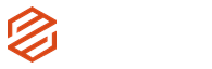 二向箔PPT